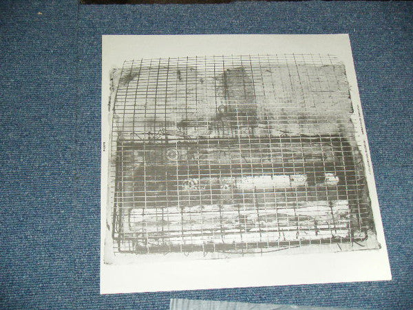 Larry Carlton = ラリー・カールトン