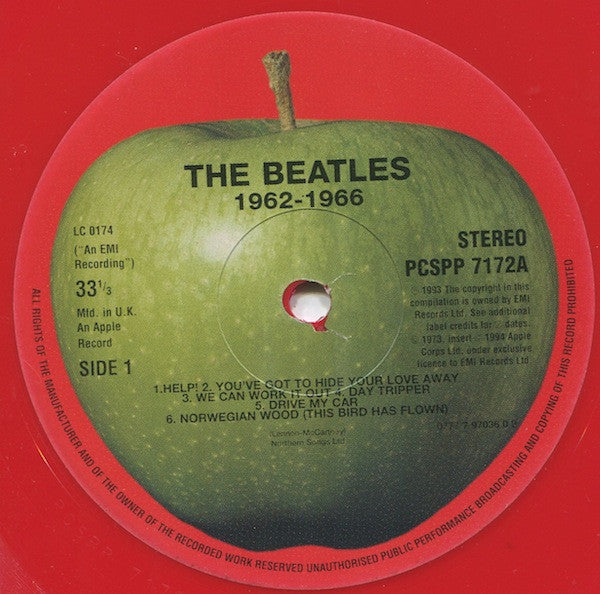 1962-1966