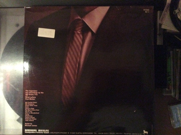 The Village Vanguard Sessions