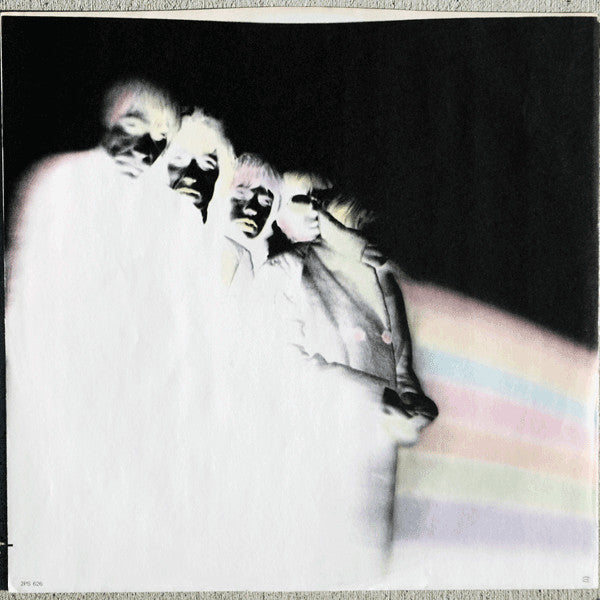 More Hot Rocks (Big Hits & Fazed Cookies)