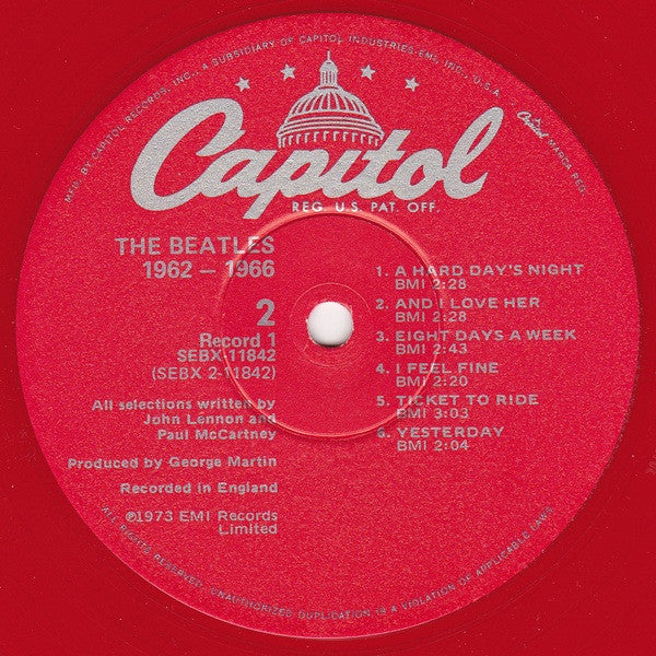 1962-1966