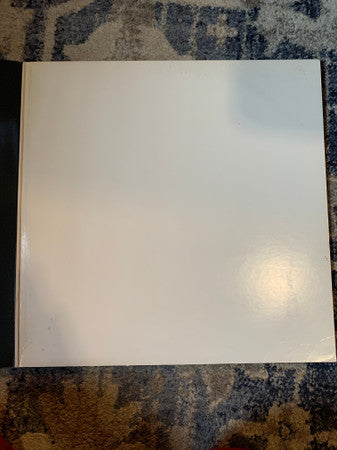 Big Hits (High Tide And Green Grass)