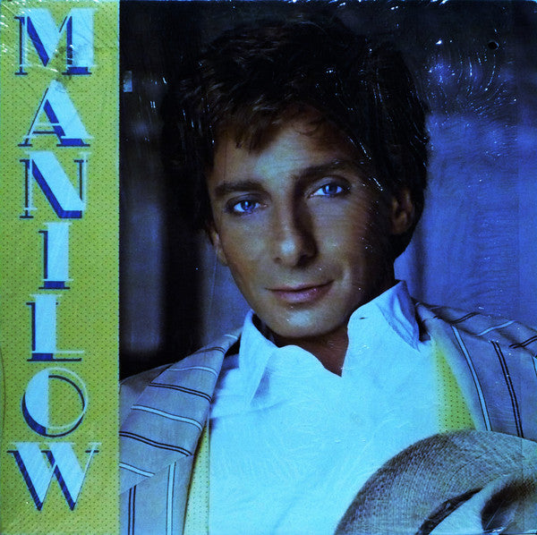 Manilow