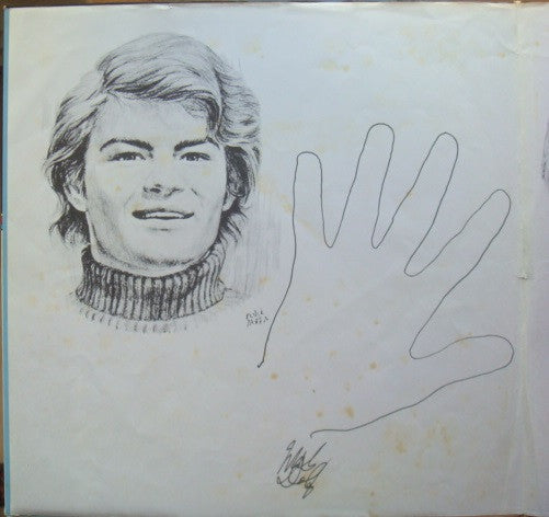 Pisces, Aquarius, Capricorn & Jones Ltd.