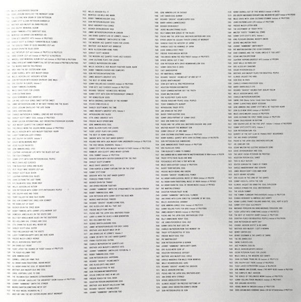 Cookin' With The Miles Davis Quintet