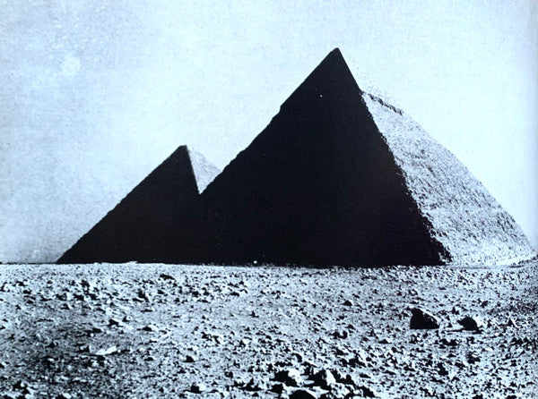 The Dark Side Of The Moon = 狂気