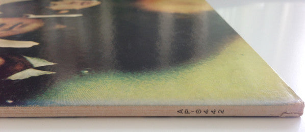 Beatles For Sale