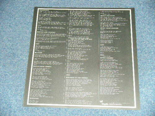 War Child = ウォーチャイルド