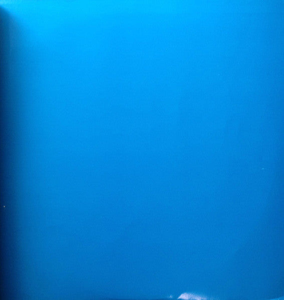 With The Beatles = ステレオ! これがビートルズ Vol.2