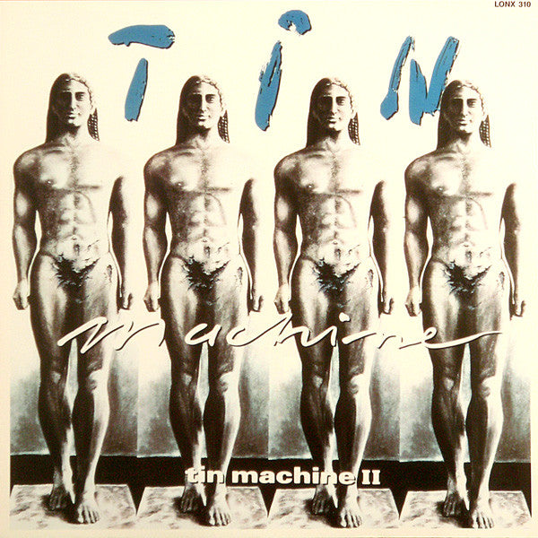 Baby Universal (New Mix)