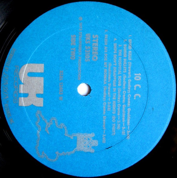10cc