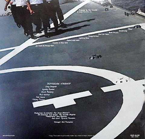 Freedom At Point Zero