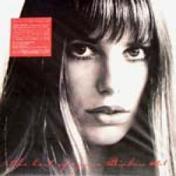 The Best Of Jane Birkin Vol.1
