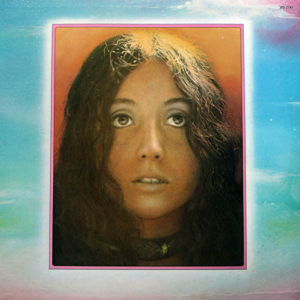 Maria Muldaur