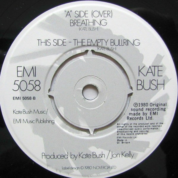 The Single File 1978~1983