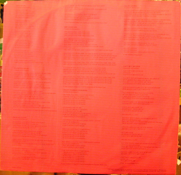 1962-1966