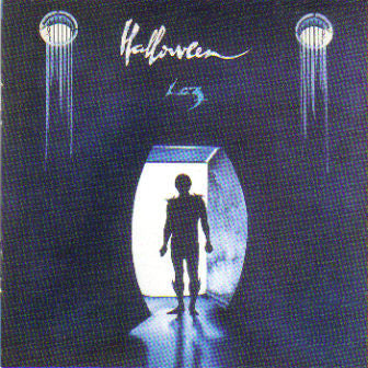 Release: Laz-Vinyl-France-1990-FGBG 2032-2825451