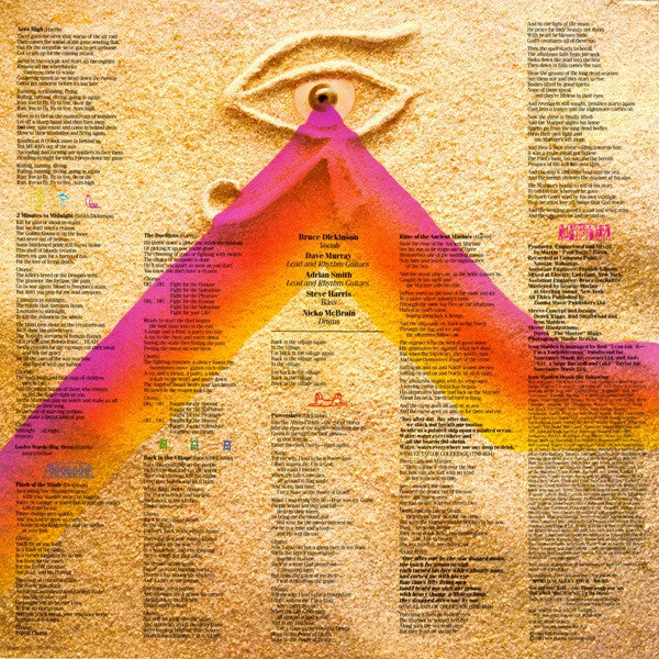 Powerslave
