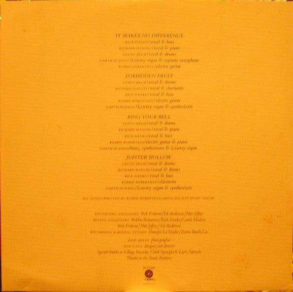 Northern Lights-Southern Cross