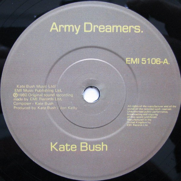 The Single File 1978~1983