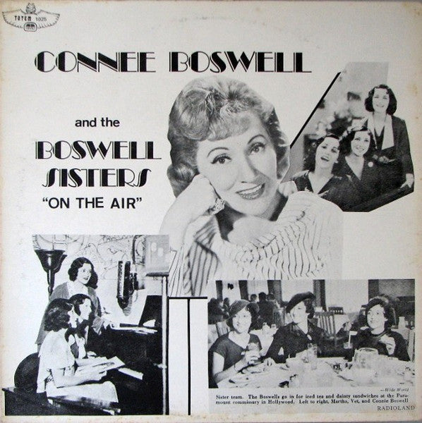 Release: Unknown Release-Vinyl-US-1977-1025-2955053