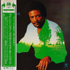 Quincy Jones - Smackwater Jack (LP, Album) - Good Plus (G+) / Very Good (VG)