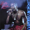 Bobby Brown - Rock Wit'Cha (Vinyl, 12