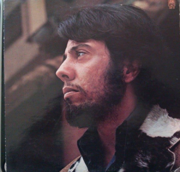 The Best Sergio Mendes & Brasil '66