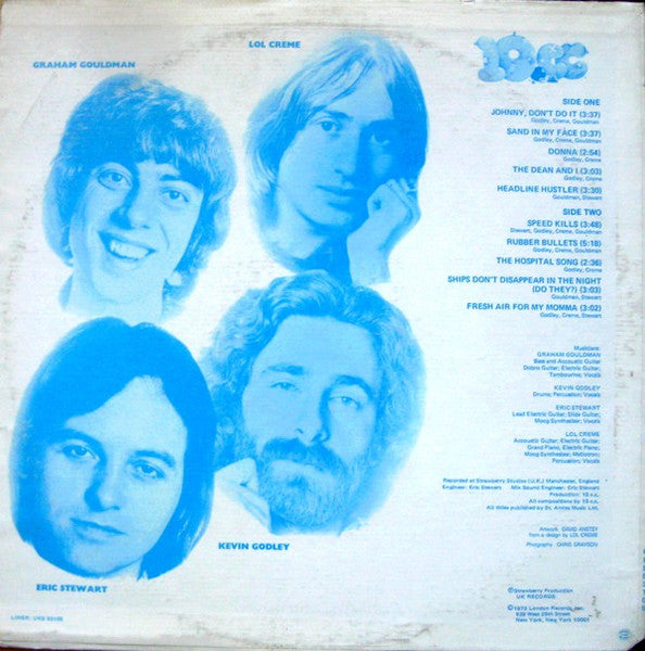 10cc