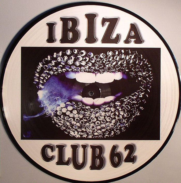 Ibiza Club 62