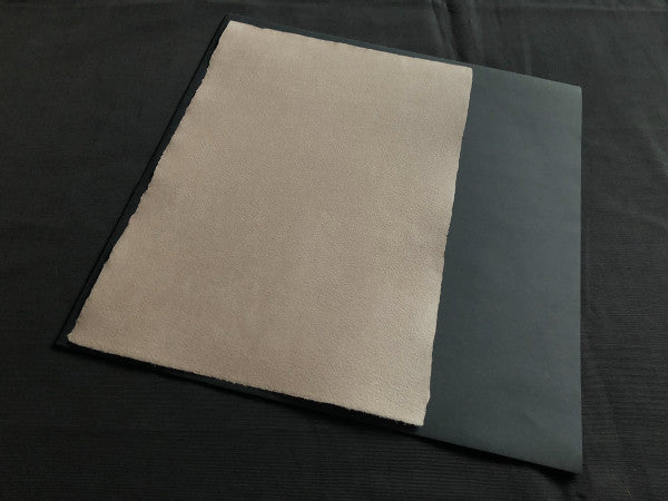 Release: Entity-Vinyl-Spain-2019-SEMANTICA 106-13572292