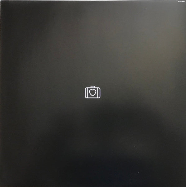 All That You Can't Leave Behind