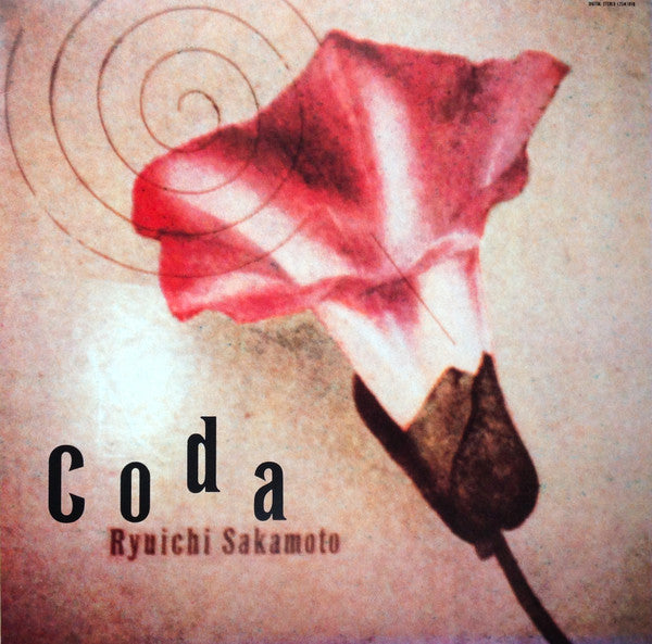 Coda