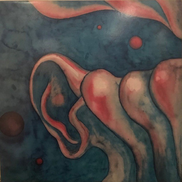 In The Court Of The Crimson King (An Observation By King Crimson)