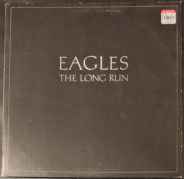 The Long Run