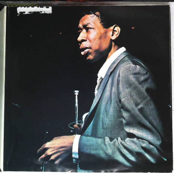 The Best Of Lee Morgan