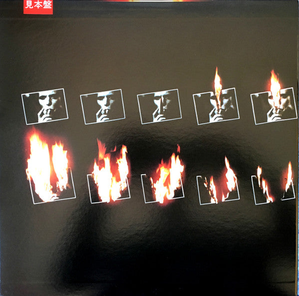 Ziggy Stardust - The Motion Picture