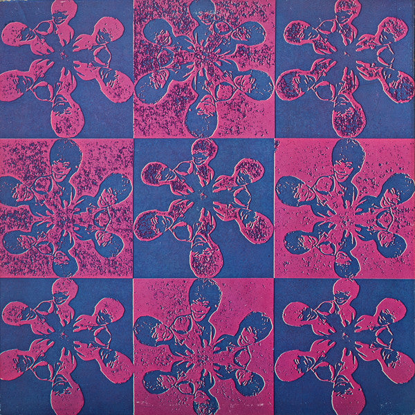 Her Greatest Recordings