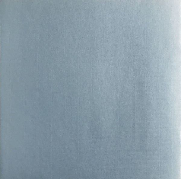 Excerpts From The Ballet, Romeo And Juliet