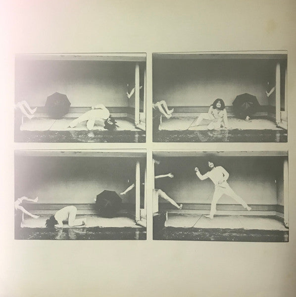 また恋をしてしまった僕 = Fall In Love Again