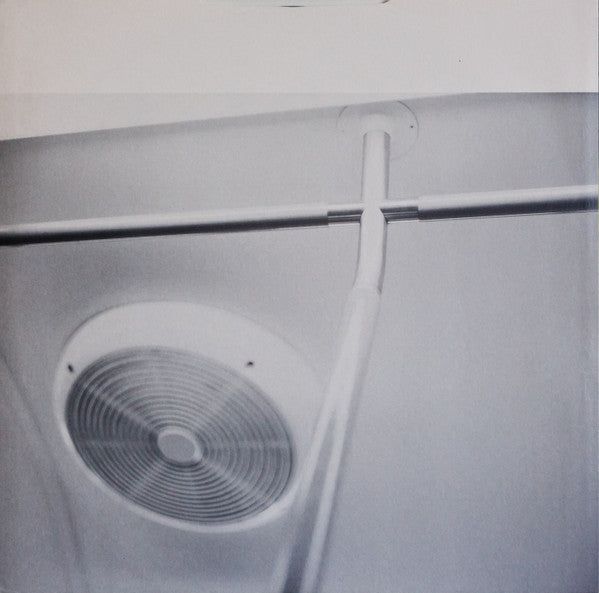 The Collapse Of Modern Culture