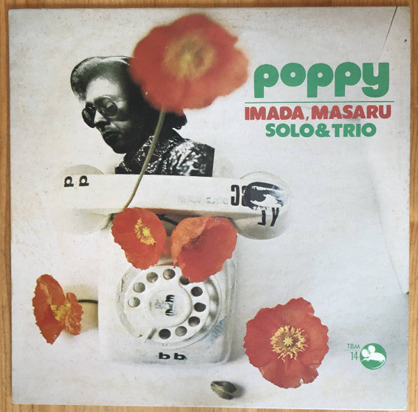Poppy