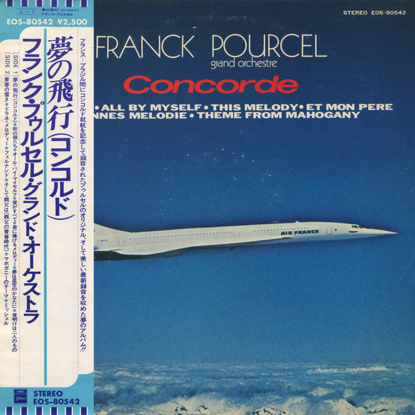 Concorde