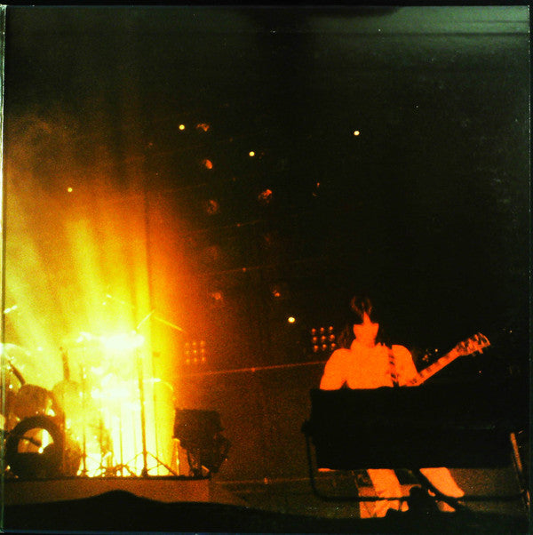 Million Dollars Night