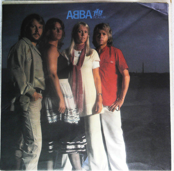 ABBA's Greatest Hits 24