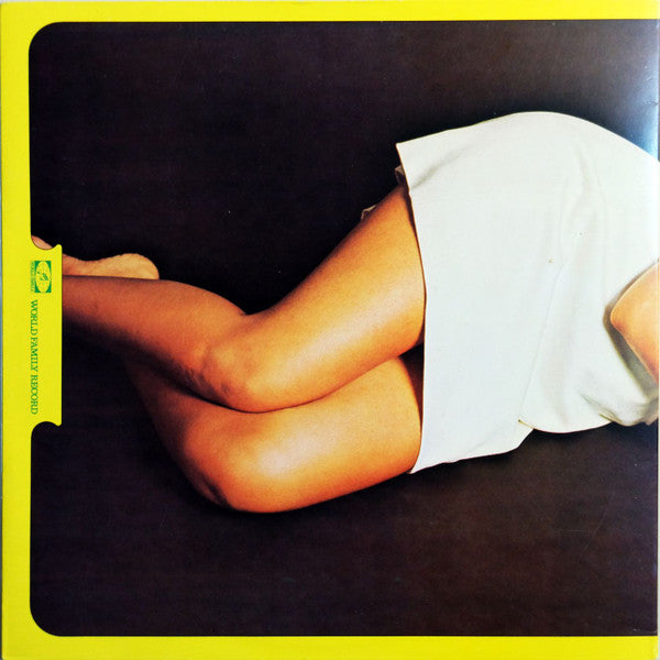 Les Parapluies De Cherbourg = シェルブールの雨傘