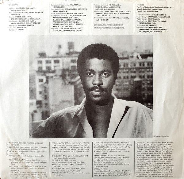 Condition Of The Heart