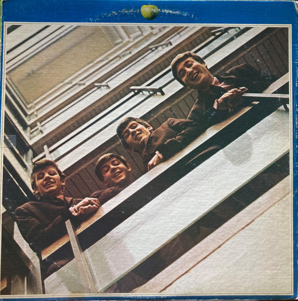 1967-1970
