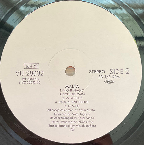 Malta
