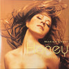 Mariah Carey - Honey (The Remixes) (2xLP, EP, Limited Edition) - Mint (M) / Very Good (VG)